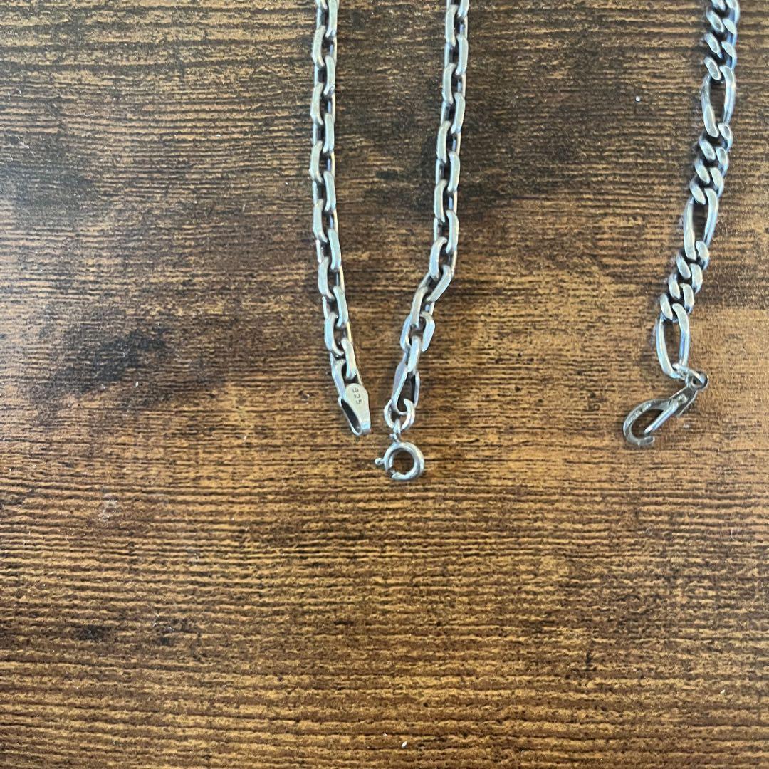 Antidote BUYERS CLUBのシルバーアクセサリーとレザーグッズ – HYBRYDS ONLINE STORE