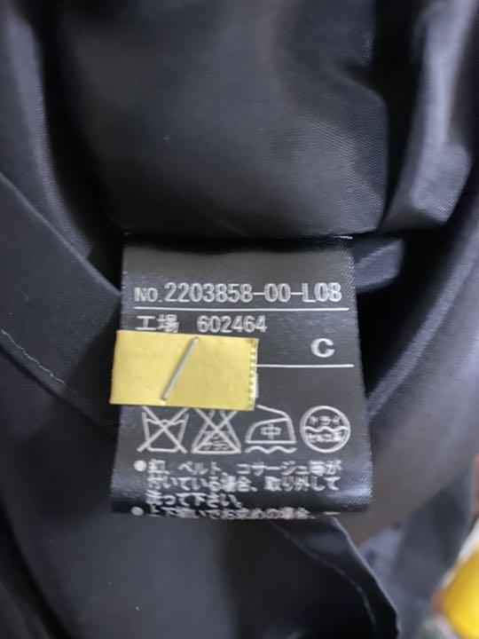 100%新品正規品 喪服 東京ソワール 美品 ブラックフォーマル スーツ ワンピース kzXws-m53796591015 限定品新作