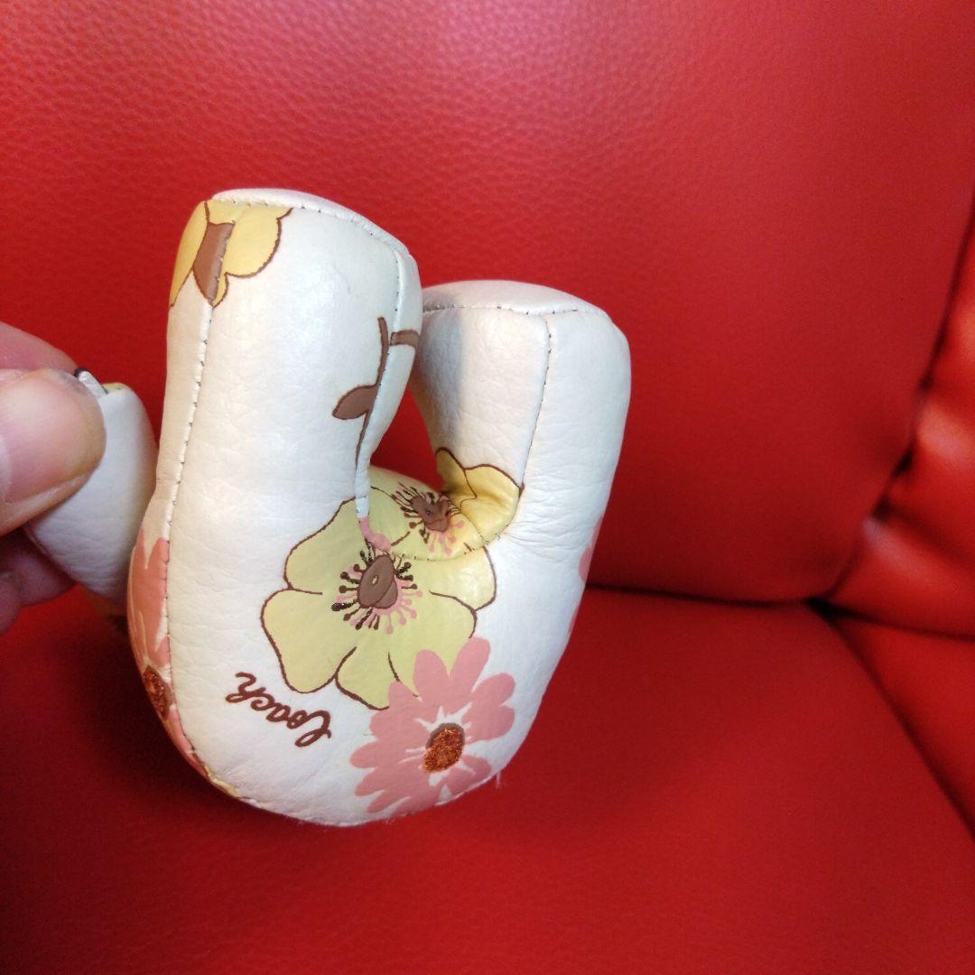 美品 コーチCOACH くまチャー厶 バックチャー厶 - メルカリ 美品 コーチCOACH くまチャー厶 バックチャー厶 - メルカリ