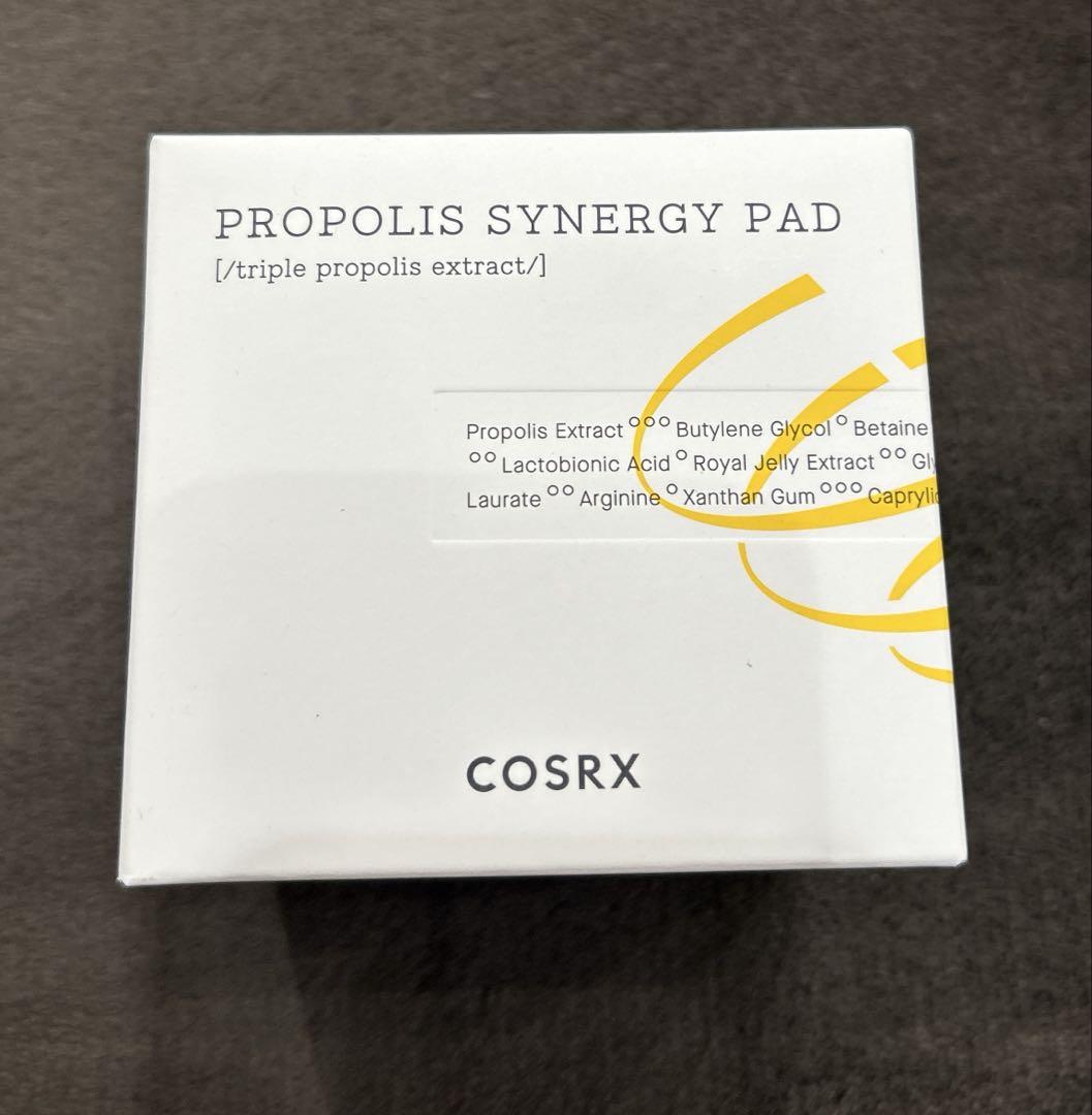 COSRX まとめ売り