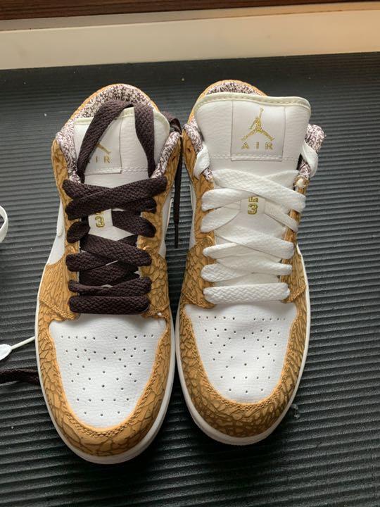 最新作HOT air jordan1 26.5 cm hORHz-m53796762745 全国無料安い
