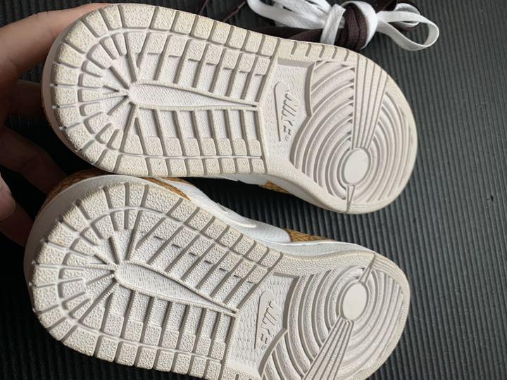 最新作HOT air jordan1 26.5 cm hORHz-m53796762745 全国無料安い