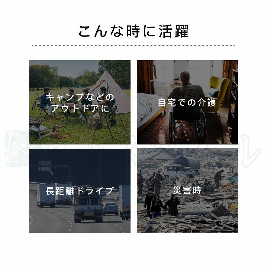簡易トイレ 災害用 折りたたみ 凝固剤付き グッズ 防災 折りたたみ 便器