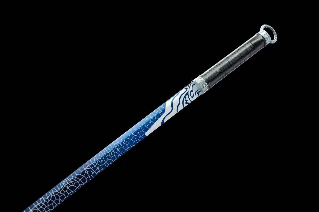 【臥龍環首漢刀】古兵器 武具　刀装具　日本刀　模造刀 居合刀 臥龍環首漢刀】古兵器 武具 刀装具 日本刀 模造刀 居合刀 武具