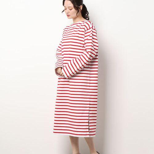 HOT即納 専用 BMB BF LONG DRESS MZXz4-m53797939266 トラディショナルウェザーウェア 超激得豊富な