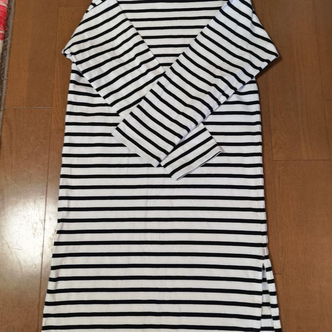 HOT即納 専用 BMB BF LONG DRESS MZXz4-m53797939266 トラディショナルウェザーウェア 超激得豊富な