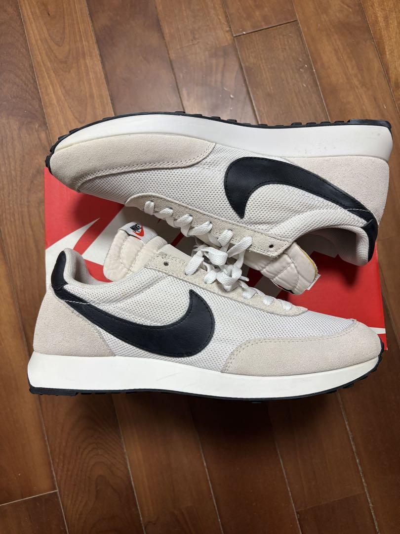 Nike テイルウインド 79 ランニング