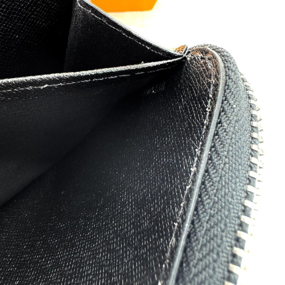 人気 希少✨ LOUIS VUITTON モノグラム長財布