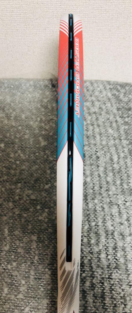 D FORCE VS-50 Dフォース　vs50