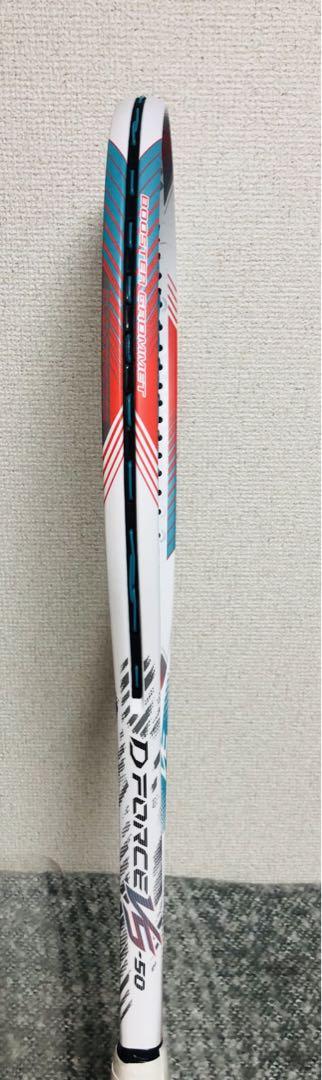 D FORCE VS-50 Dフォース　vs50
