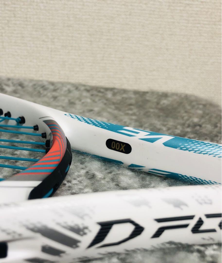 D FORCE VS-50 Dフォース　vs50
