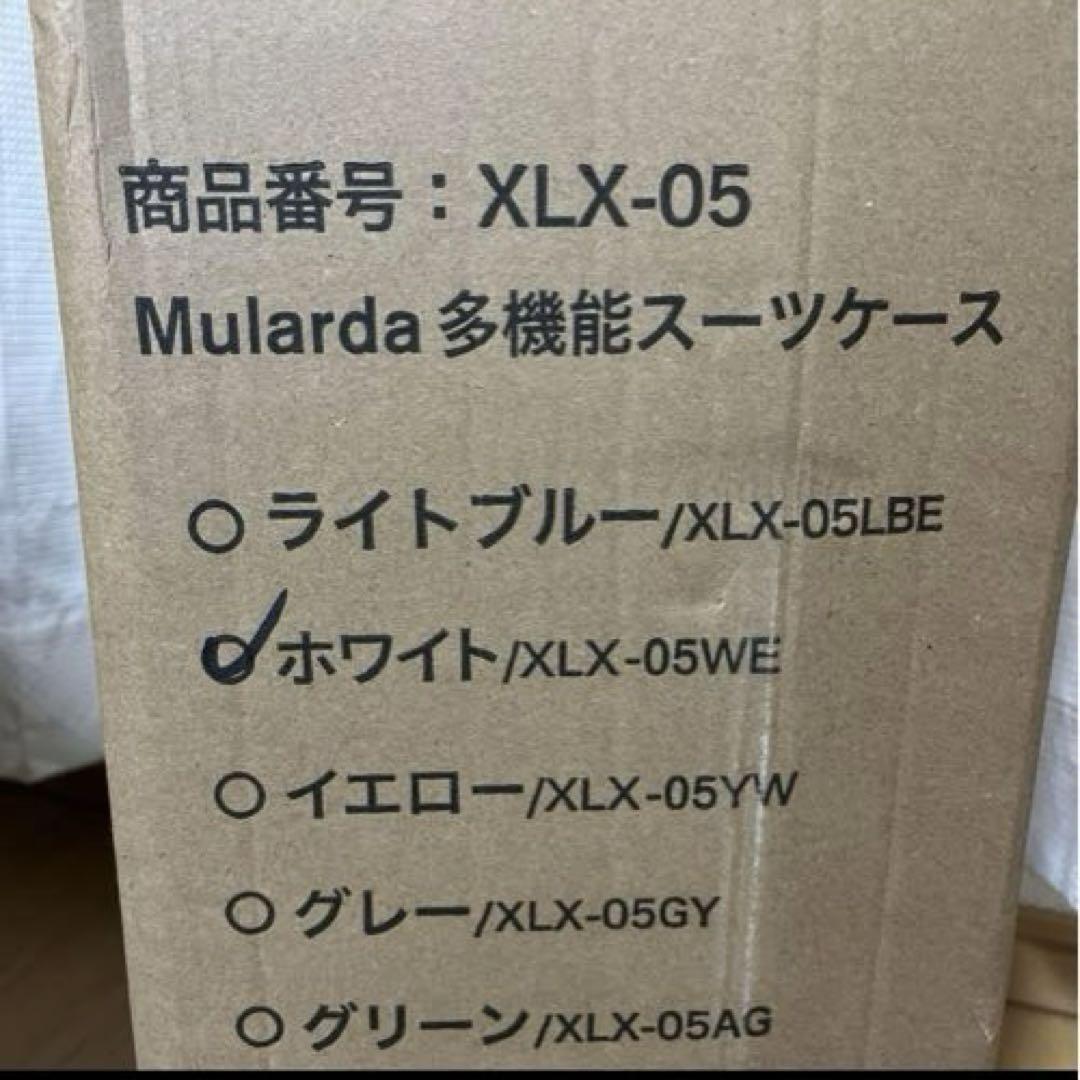 スーツケース s 機内持ち込み キャリーケース キャリーバッグ USB充電ポート