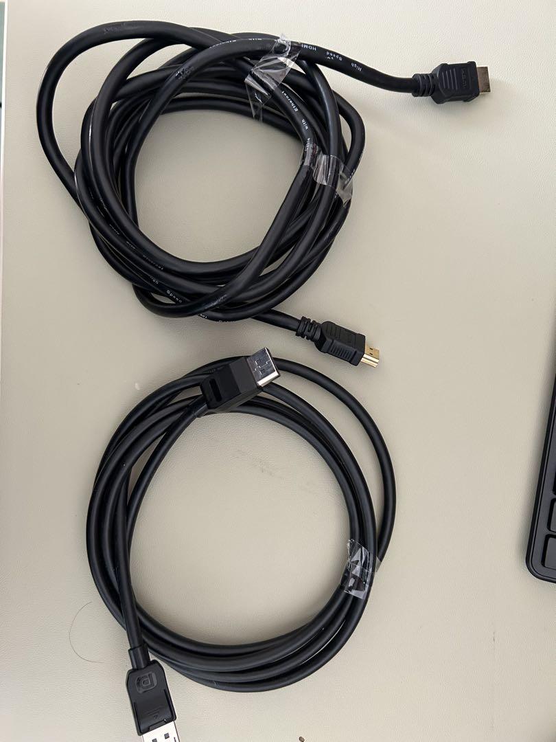 Dell プロフェッショナルシリーズ P2217H　21.5インチワイドモニタ
