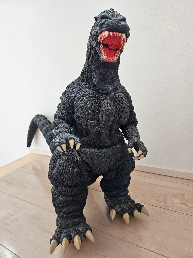 ジャンク品