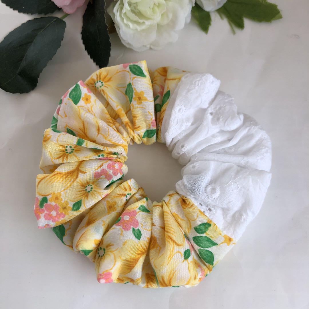 競売 ヘアゴム ハンドメイド-expotradenet.com.br 競売 ヘアゴム ハンドメイド-expotradenet.com.br