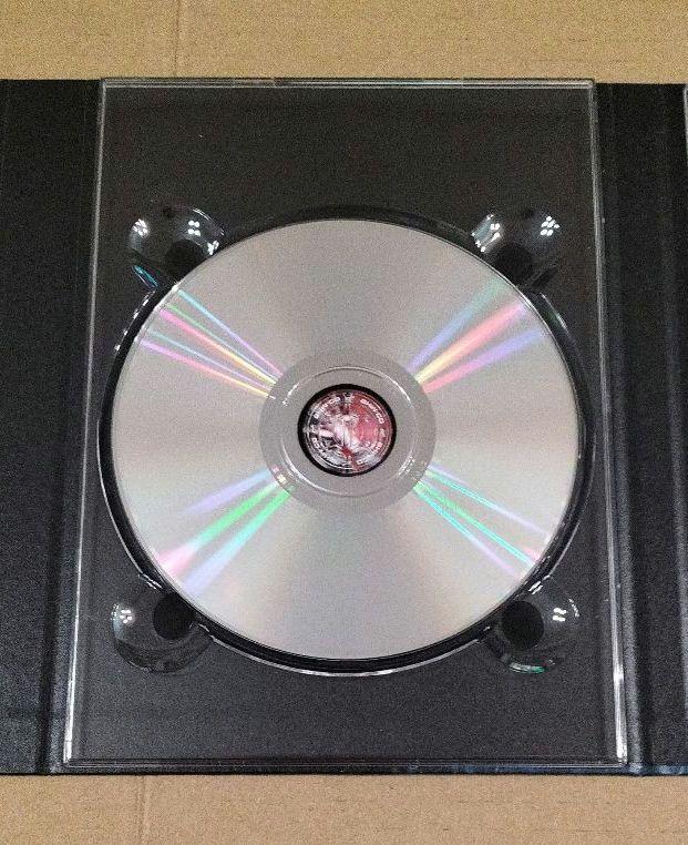 アトム