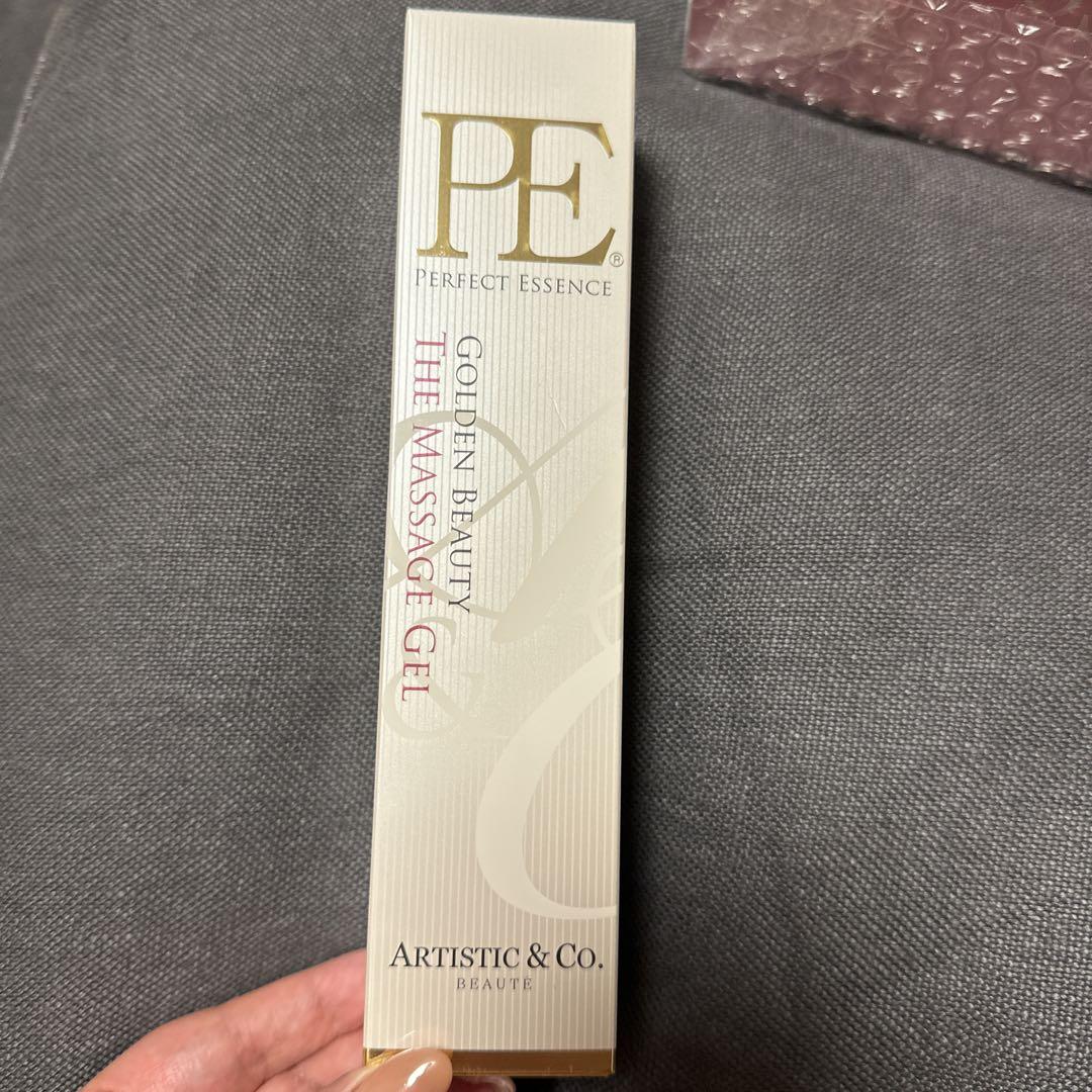 ARTISTIC&CO. ZEUS 2 ドクターアリーヴォ ゼウス2