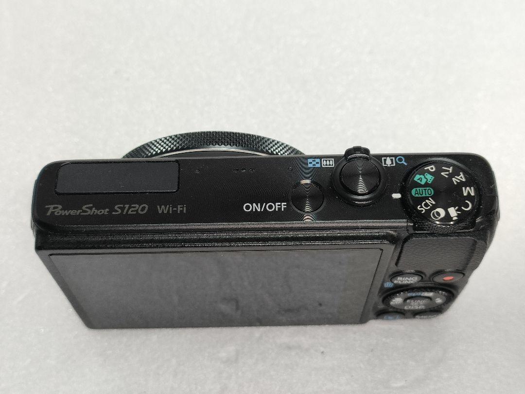 PowerShot