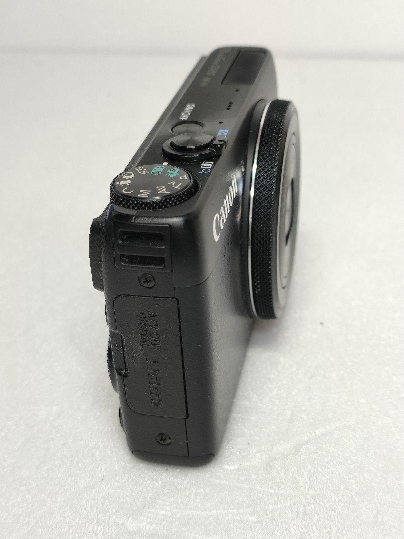 S120