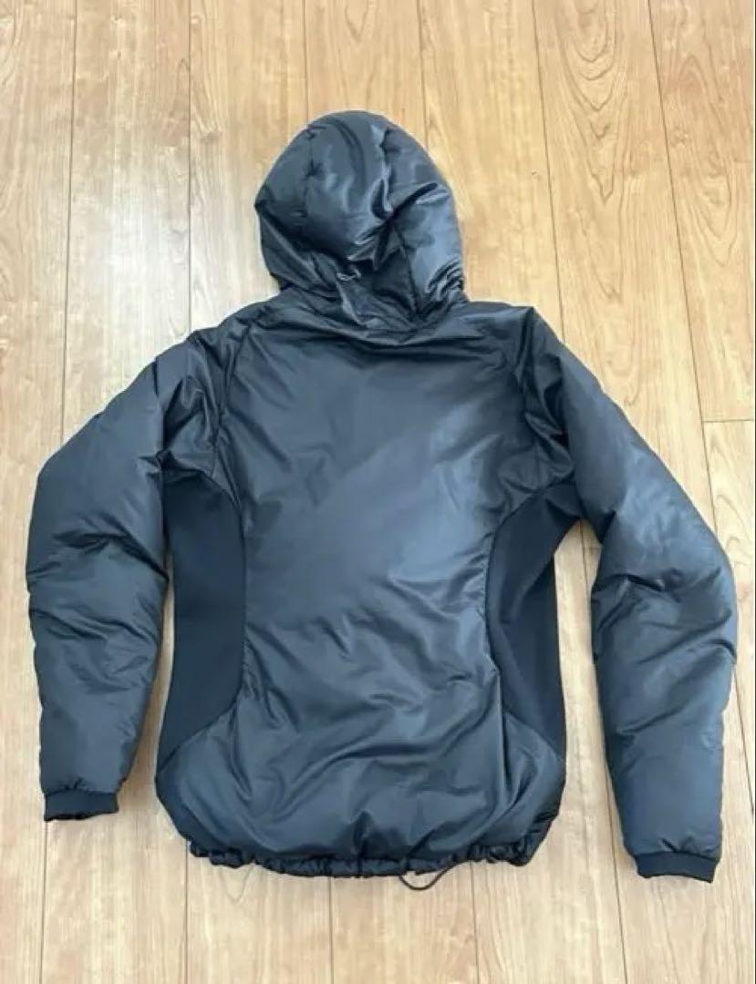 Nike ACG