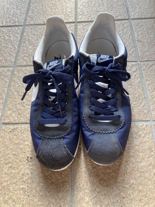 【別倉庫からの配送】
nike コルテッツ ネイビー 26.5cm スニーカー 【別倉庫からの配送】
nike コルテッツ ネイビー 26.5cm スニーカー