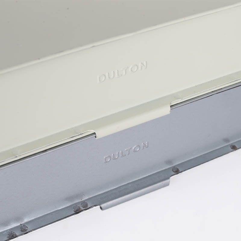 新品 ドロワー デスク 書類 収納 スタッキング ダルトン インテリア 小物雑貨