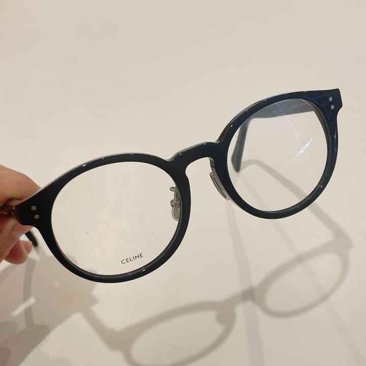 セリーヌ CL50031J メガネ 限定最安値 www.m-arteyculturavisual.com