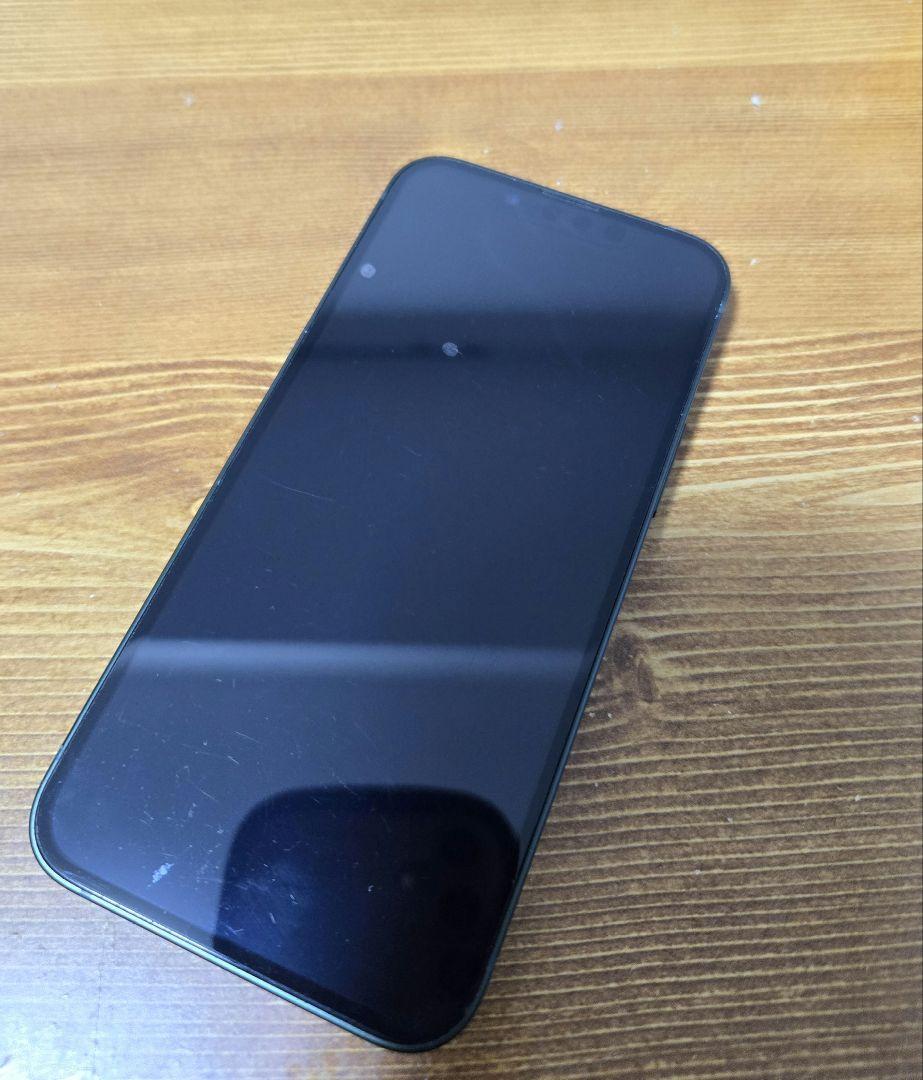 スマートフォン本体 iPhone13 mini128GB