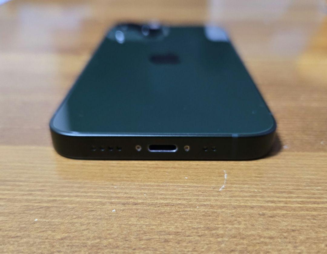 スマートフォン本体 iPhone13 mini128GB