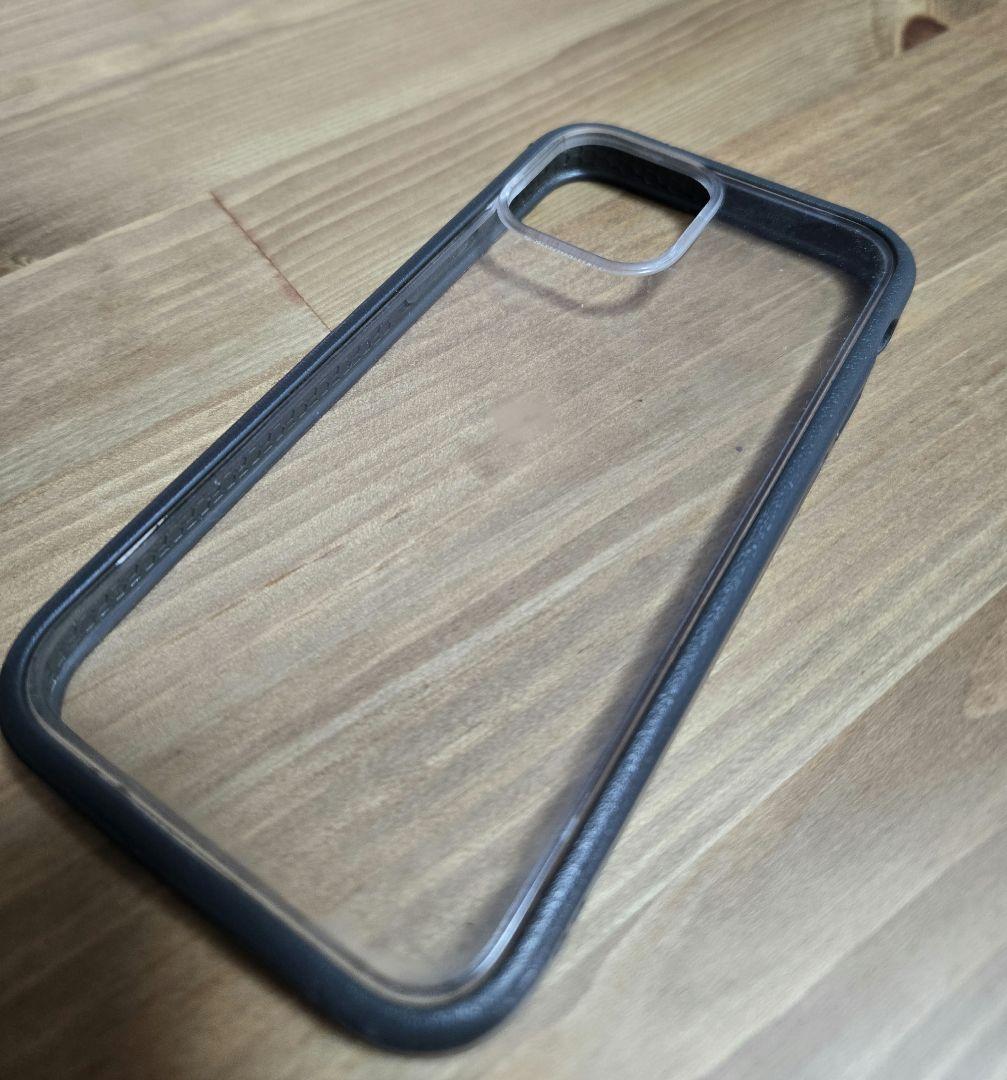 スマートフォン本体 iPhone13 mini128GB