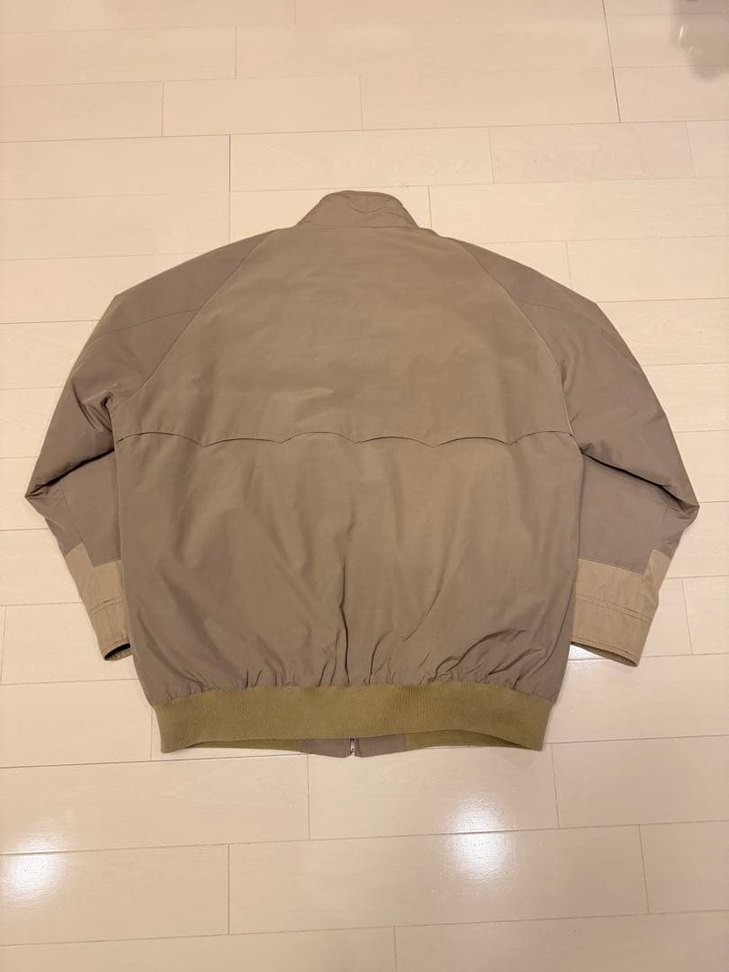 eyejunya watanabe man コムデギャルソン BARACUTAM eYe COMME des GARCONS JUNYA WATANABE MAN WWW_SHINETEETH_COM