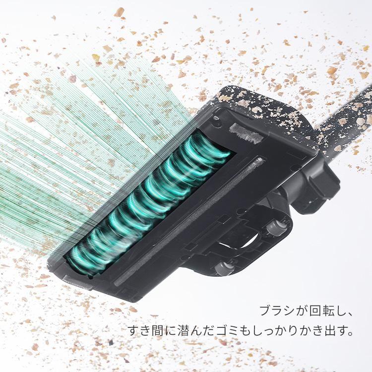 未使用 新品 アイリスオーヤマ コードレス サイクロン 掃除機 車内掃除 Bz 未使用 新品 アイリスオーヤマ コードレス サイクロン 掃除機