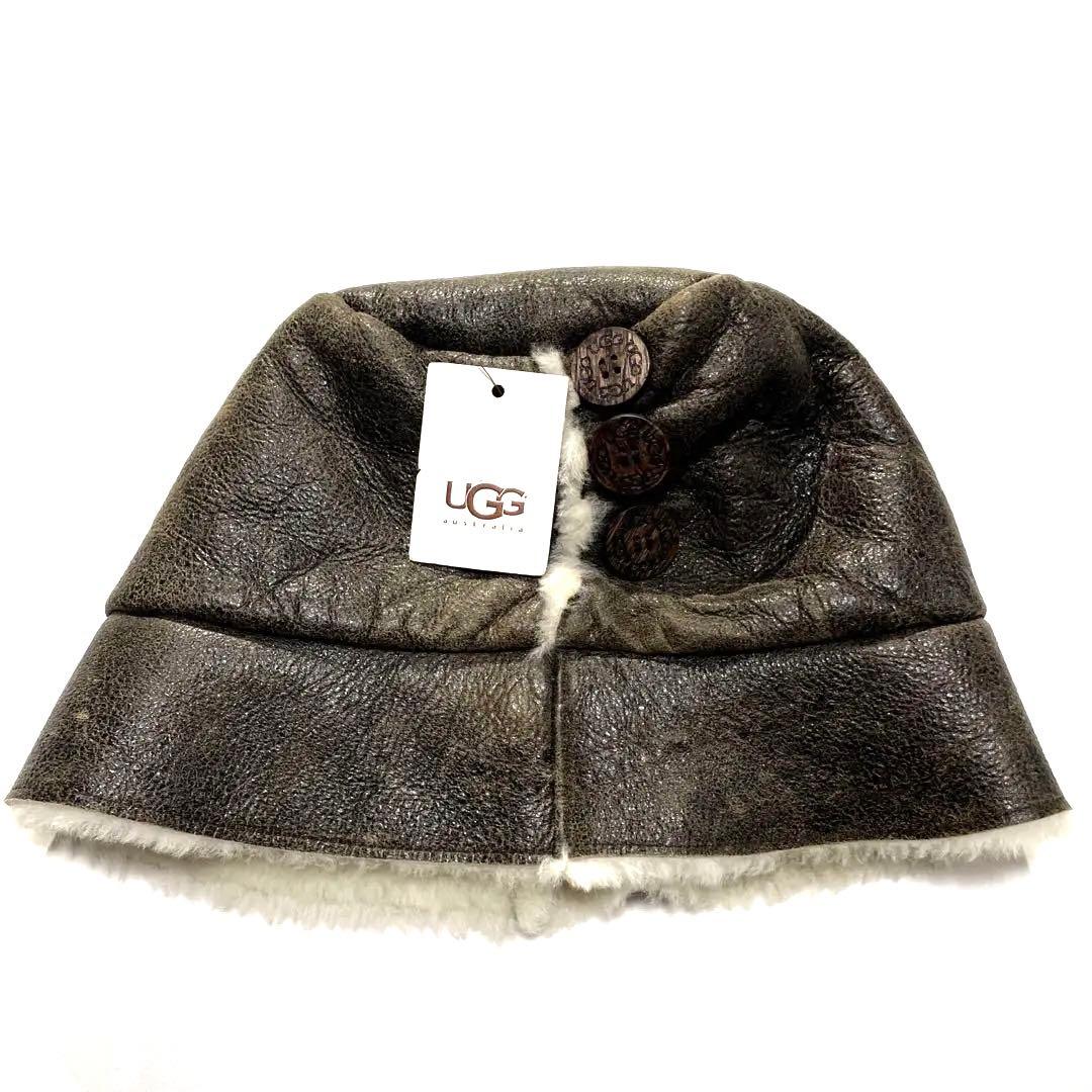 完全送料無料 松田聖子DVD SEIKO LIVE'98 FOREVER〈初回生産限定