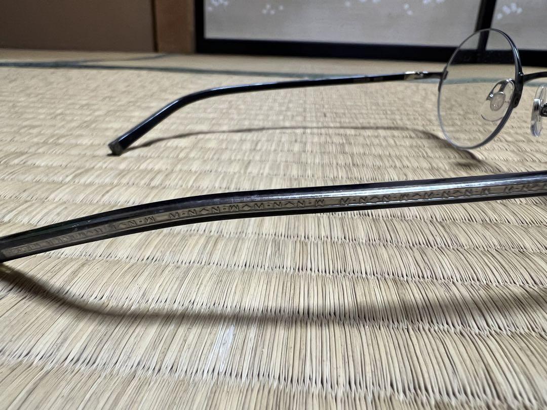眼鏡 サングラス