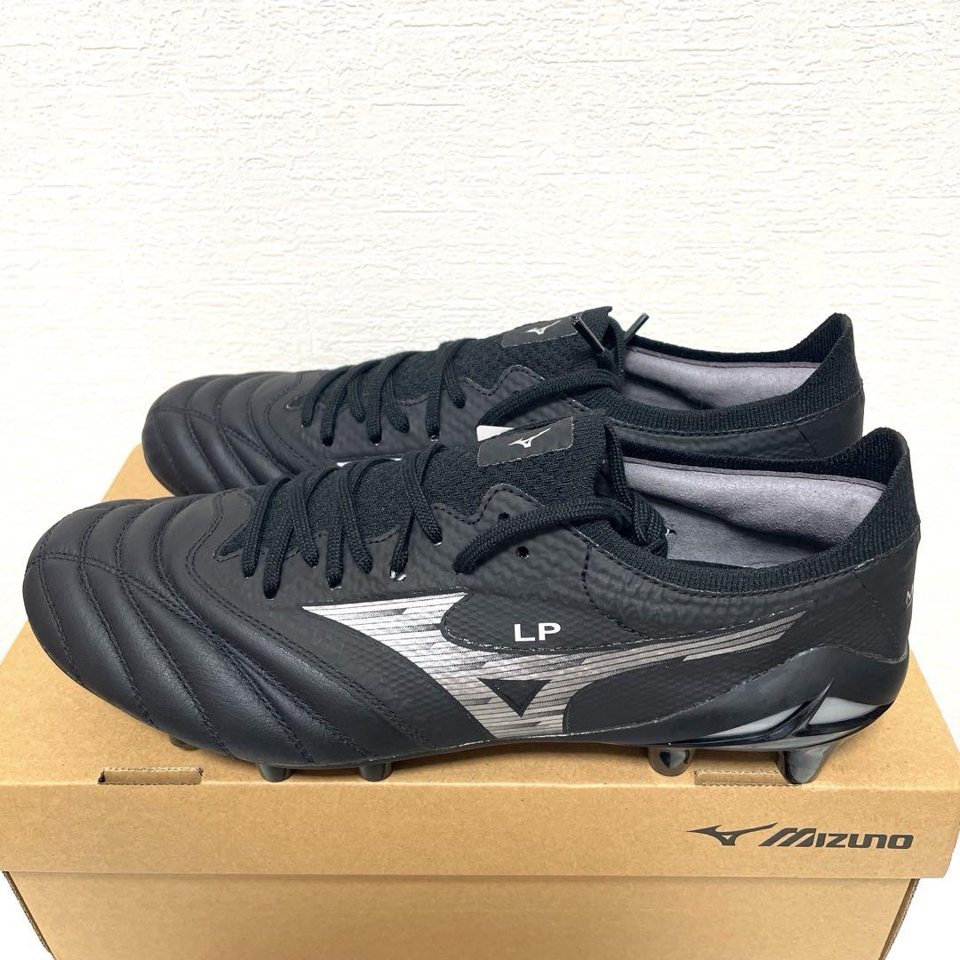 ミズノMizuno