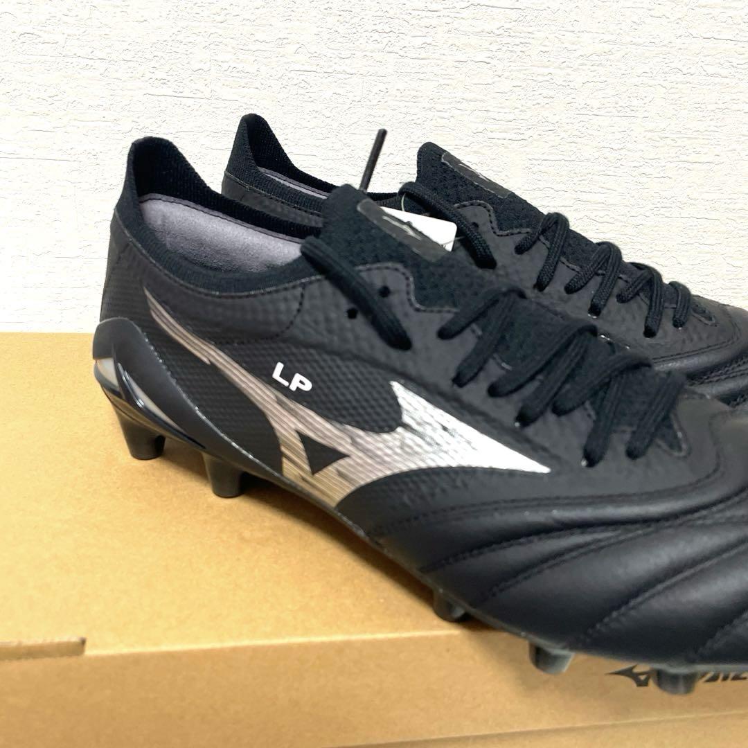 25.5㎝ ミズノMizuno