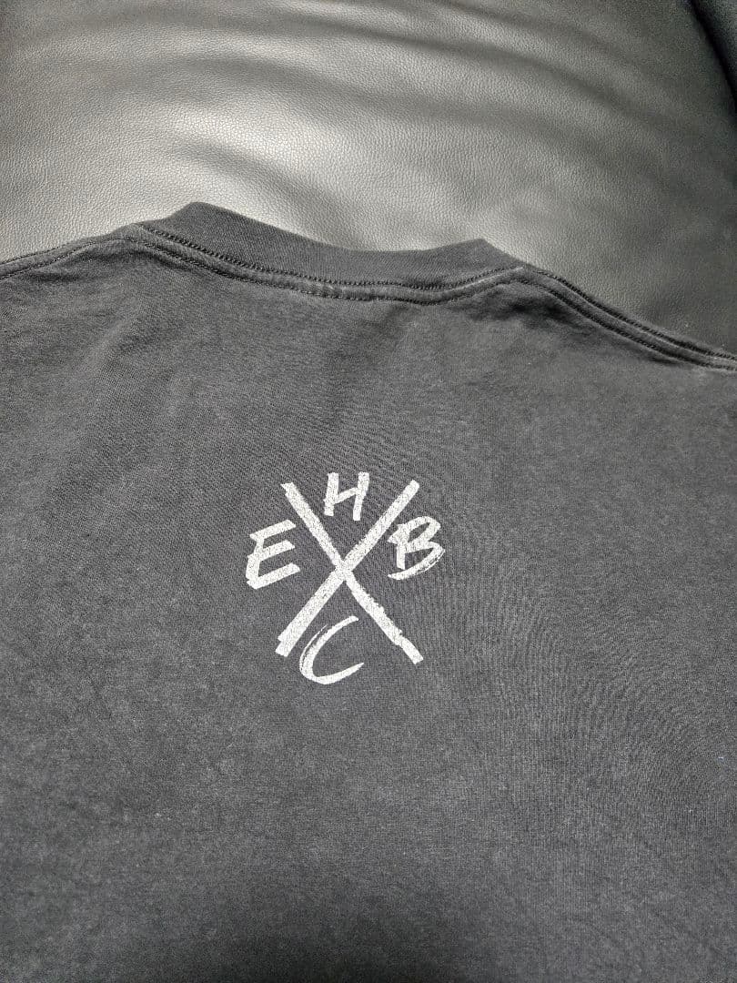 90s AFI Tシャツ HARDCOREL MEDICALDB_JP