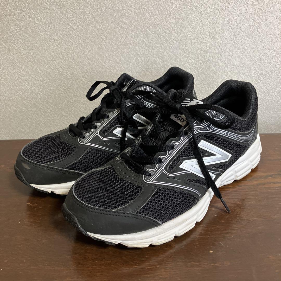 楽天市場】【1000円割引クーポン】P最大47倍!!New Balance New