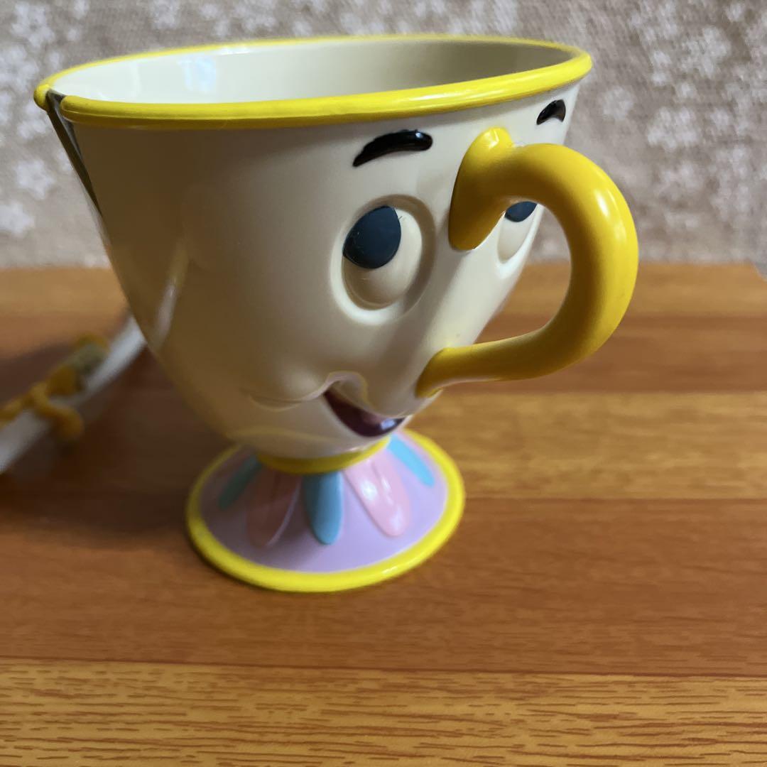 ディズニーオンアイス かき氷カップ - メルカリ