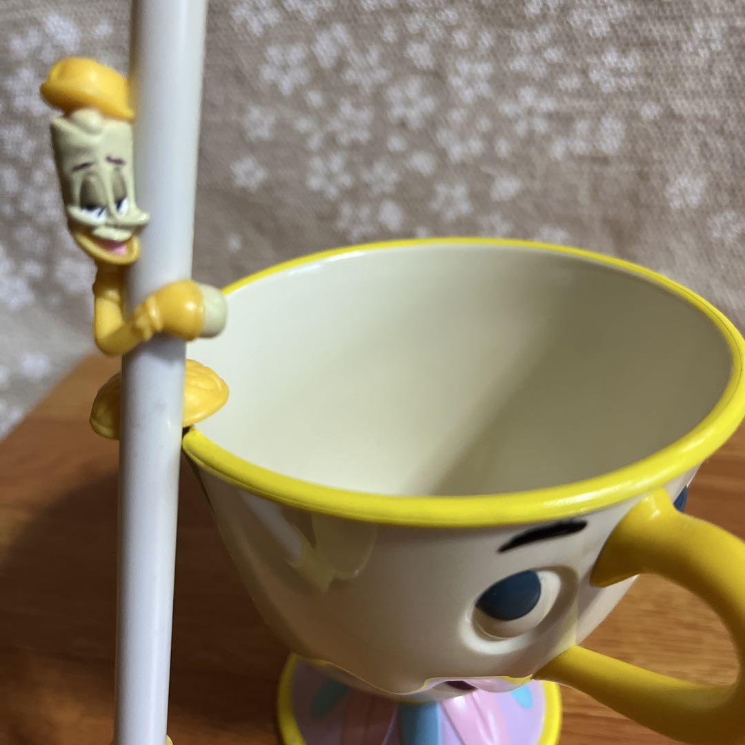 ディズニーオンアイス かき氷カップ - メルカリ