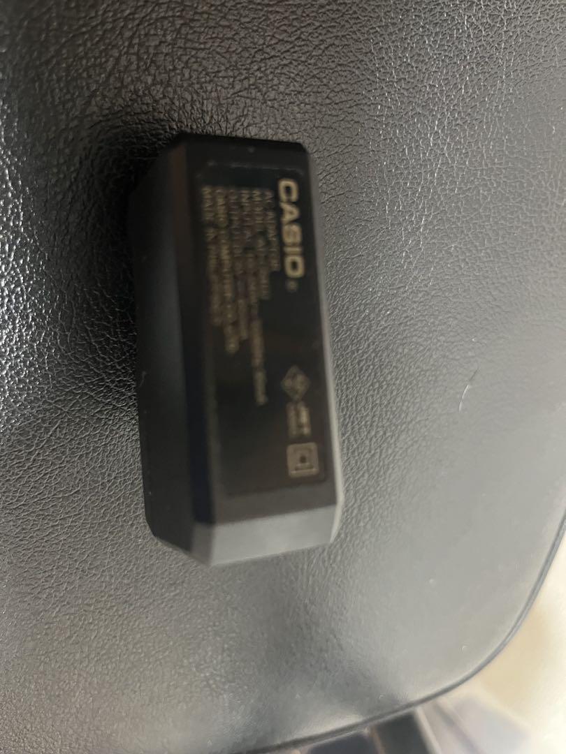 [再値下げ] CASIO EXILIM HS デジカメ EX-ZR800