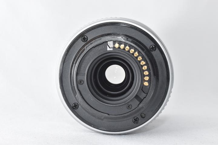 【美品】M.ZUIKO DIGITAL ED 40-150 F4.0-5.6 R