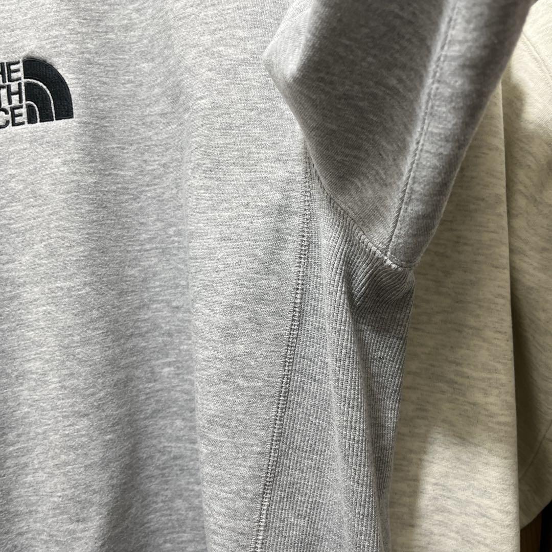 THE NORTH FACE トレーナー Mサイズ 2色セット