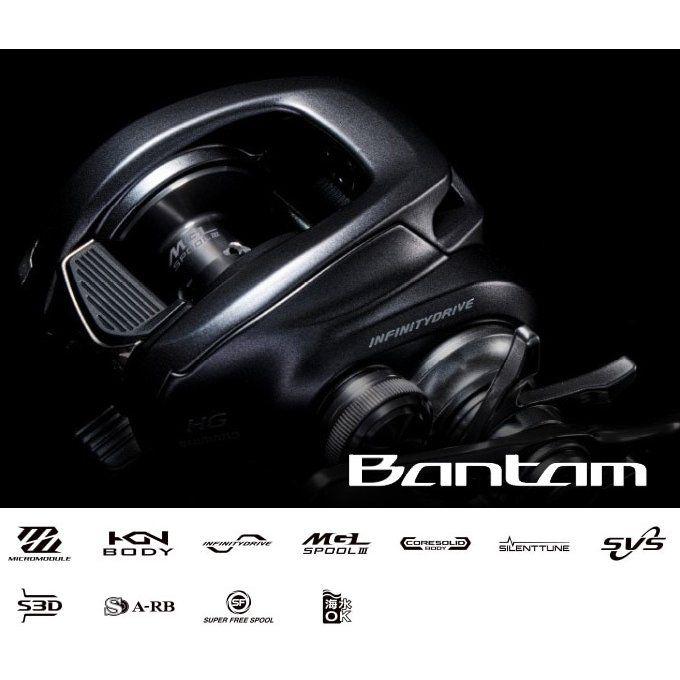 新品未使用 22 バンタム Xg 右ハンドル シマノ International Sum Edu 新品未使用 22 バンタム Xg 右ハンドル シマノ International Sum Edu