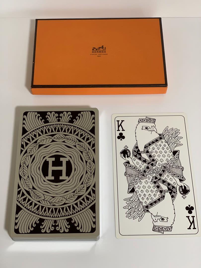 新品、送料込みに変更可】ルークショート 5'6