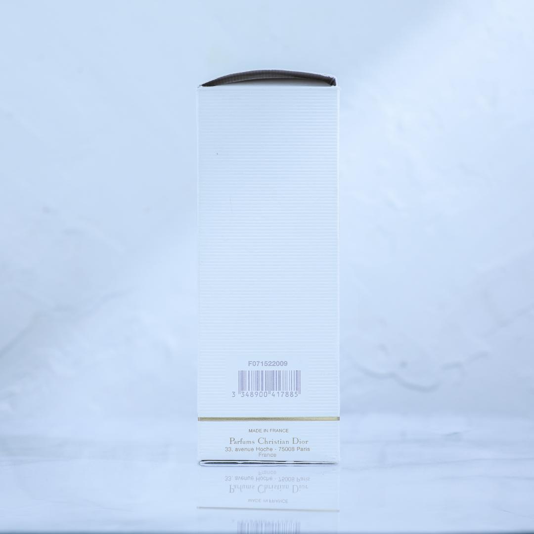 【G_0022】Dior Jadore 50ml