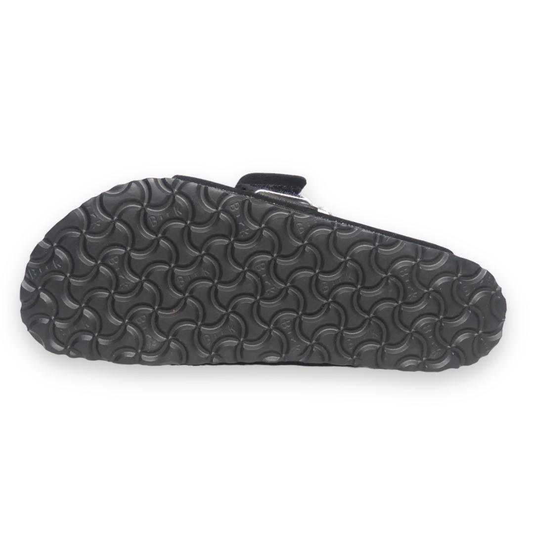 BIRKENSTOCK ビルケンシュトック サンダル 41 キョウトHH9048 画像4