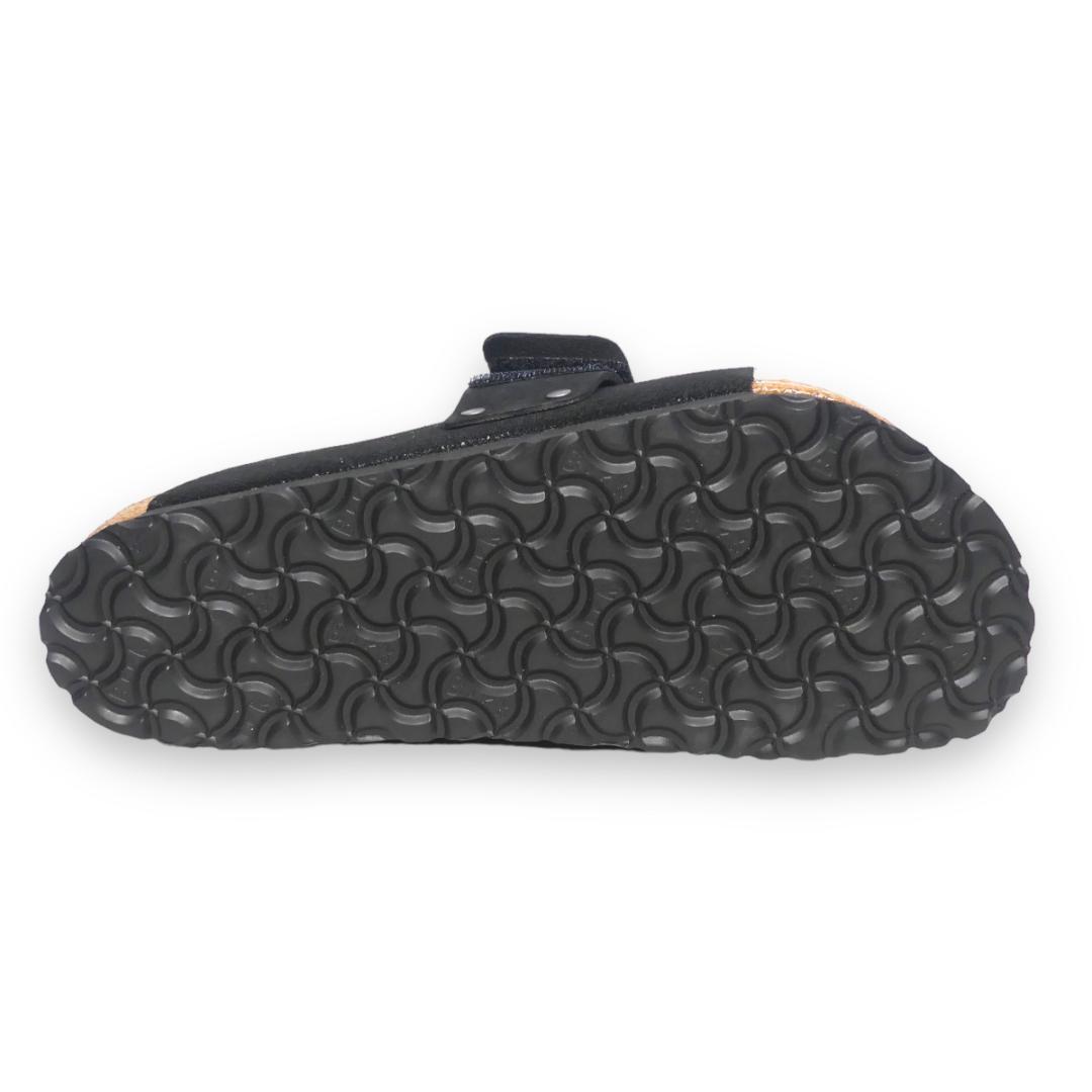 BIRKENSTOCK ビルケンシュトック サンダル 41 キョウトHH9048 画像5