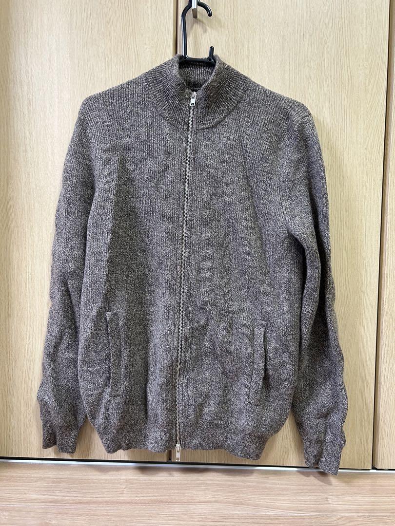 Theory - theory(セオリー) パーカー サイズS レディース美品