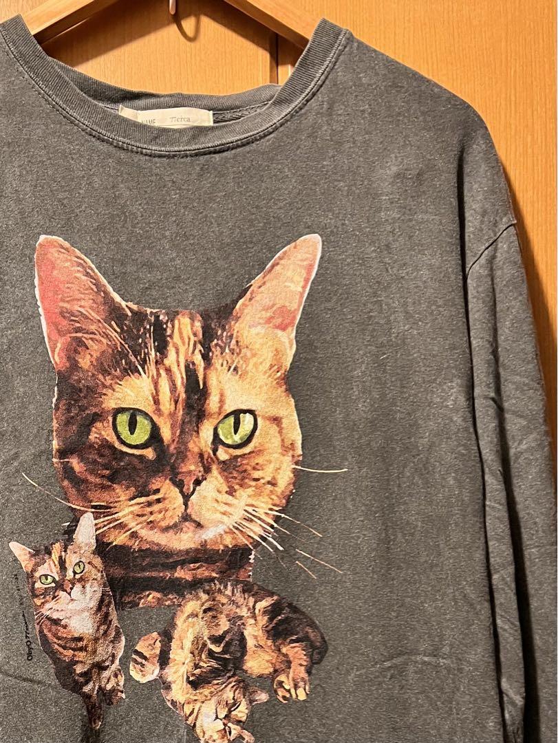 猫77circa ObyO水川あさみ 限定価格！ - メルカリ